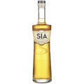 Sia Blended Scotch Whisky 750ml