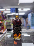 Happenstance 10 Year Bourbon Whiskey 750mL