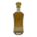 Amatitense Anejo Tequila 750ml