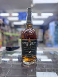 Southern Star Double Rye Blend of Straight Rye Whiskeys 750mL