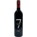 7 Cellars The Farm Collection Cabernet Sauvignon 750ml
