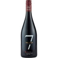7 Cellars The Farm Collection Pinot Noir 750ml