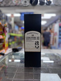 Ichiro's Malt Chichibu Distillery II Japanese Single Malt Whisky
