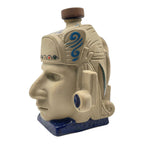 Catocho Blanco Tequila 750ml
