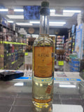 Ilegal Reposado Mezcal 750ml