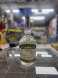 Tinkerman's 7.4 Curiously Bright & Complex Gin 750ml