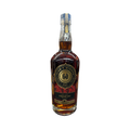 High N Wicked Single Barrel El Cerrito Liquor  Store Pick 121.2 Proof Kentucky Straight Rye Whisky