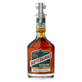 2024 Old Fitzgerald Bottled in Bond 10 Year Old Kentucky Straight Bourbon Whiskey 750ml
