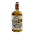 Alma Del Jaguar High Proof Single Barrel MLM Exclusive Anejo Tequila 750ml