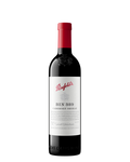 Penfolds Bin 389 Cabernet Sauvignon 750ml