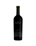 Black Stallion Gaspare Vineyard Cabernet Sauvignon 750ml