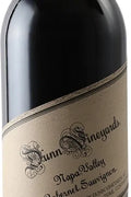 2019 Dunn Vineyards Napa Cabernet Sauvignon 750ml