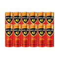 Monaco Sun Crush Tequila Cocktail 355ml Can 12-Pack