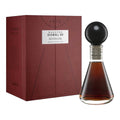 Maestro Dobel 50 Silver Oak Anniversary Limited Edition Extra Anejo Tequila