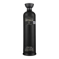 Contraluz 11-11 Sakura Cask Mezcal Reposado 750ml
