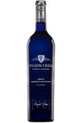 Wilson Creek Winery & Vineyards Coconut Nui 750ml