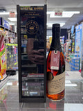 Little Book Chapter 10 All The Wiser 122.6 Proof Whiskey