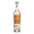 Pasote Anejo Tequila 750ml