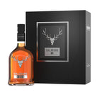 Dalmore 25 Year Single Malt Scotch Whisky 750ml