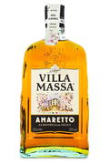 Villa Massa Amaretto 750ml