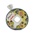 Pintoresco Reposado Tequila 1Lt