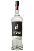 Ghost Blanco Spicy Tequila 50ml