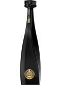 Gran Coramino Anejo Tequila 750ml