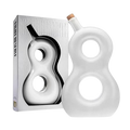818 Eight Reserve Tequila Anejo 750ml
