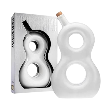 818 Eight Reserve Tequila Anejo 750ml