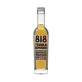 818 Tequila Reposado 50ml