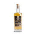818 Tequila Tequila Reposado 375 ml