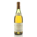 Leroy 1960s Vieux Marc de Bourgogne 750ml