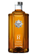 Clean Co Clean R Mix Like Rum 750ml