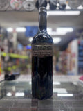 Preservation 7 Year Old 117.2 Proof Kentucky Rye Whiskey 750ml