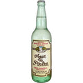 Agua de Piedra Carbonated Mineral Water 22-Oz