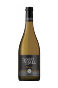 Robert Hall Winery Chardonnay 750ml