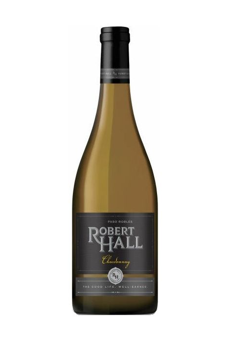 Robert Hall Winery Chardonnay 750ml