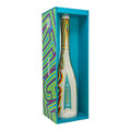 Matices de Mi Tierra Reposado Tequila 750ml