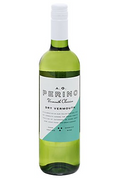 A.G. Perino Classico Dry Vermouth 750ml