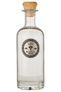 3 Tres Blanco Tequila 750ml