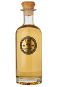 3 Tres Reposado Tequila 750ml