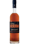 Copper & Kings Butchertown Reserve Casks Brandy 750ml