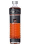 Corbin Cash 'Merced' Rye Whiskey 750ml