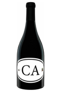 Locations Wine CA Red 750ml
