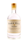 Caledonia Spirits Barr Hil Vodka 750ml