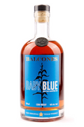 Balcones Distilling Baby Blue Corn Whisky 750ml