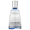 Gin Mare Mediterranean Gin 700ml