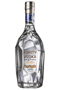 Purity Super-Estate 17 Reserve Vodka 750ml
