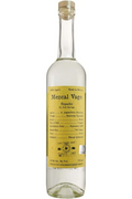 Vago Mezcal Pechuga Barriga 750ml