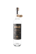 Vago Pechuga Garcia Mezcal 750ml